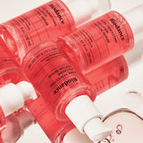 Biodance Pore Perfecting Collagen Peptide Serum 30ml