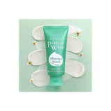 Shiseido - Senka Perfect Whip Beauty Face Foam