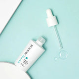 REJURAN Moisture Treatment Ampoule 30ml