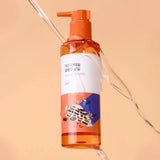 Round Lab - Soybean Panthenol Cleansing Oil 200ml