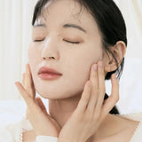 Dr.Althea - Vita Glow Mask