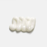 Centellian24 - Madeca Cream Time Reverse