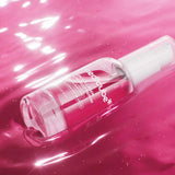 Medicube - PDRN Collagen Glow Jelly Serum 30ml