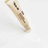 Dr.Reju-All - Advanced PDRN Rejuvenating Lip Serum 10ml