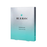 REJURAN Turnover Mask 40ml