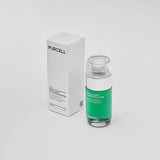 PURCELL - Pixcell Biom Vita Toning Solution 120ml