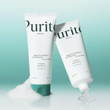Purito SEOUL - Mighty Bamboo Panthenol Cream