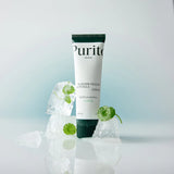 Purito SEOUL - Wonder Releaf Centella Cream 50ml - EXP [04/12/2026]