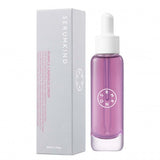 SERUMKIND Purple Cabbage Drop 30ml - EXP [10/10/2026]