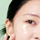 Celimax - Noni Ampoule Calming + Radiance 10ml (Mini)