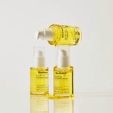 Biodance Radiant Vita Niacinamide Serum 30ml