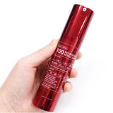 VT Cosmetics - Red Booster Reedle Shot 300 50ml
