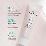 REJURAN Triple Radiance Cream 50ml