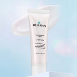 REJURAN Triple Radiance Cream 50ml