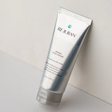 REJURAN Refining Foam Cleanser 120ml