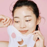 REJURAN Tone-Up Mask 35ml
