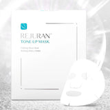 REJURAN Tone-Up Mask 35ml