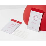 COSRX - AC Collection Acne Patch 26pcs