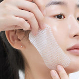 Mediheal Retinol Collagen Firming Pad (100 Pads)