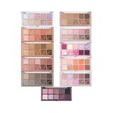 Romand - Better Than Palette 7.5g