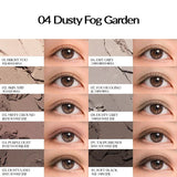 Romand - Better Than Palette 7.5g