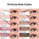 Romand - Better Than Palette 7.5g