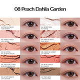 Romand - Better Than Palette 7.5g