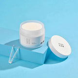 Round Lab - 1025 Dokdo Pad 70 Pads