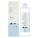 Round Lab 1025 Dokdo Toner 500ml