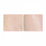 Round Lab - Birch Juice Moisturizing Tone-Up Sunscreen 50ml
