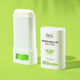 Dr. G - Mild Up Sun Stick 20g (Expiry 06/12/2026)