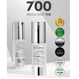 VT Cosmetics - Reedle Shot 700 30ml