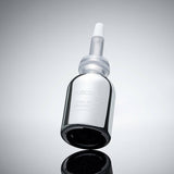 PURCELL - Pixcell Biom 2Billion/mL