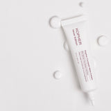 KOPHER Curepair Mela Cream 35ml
