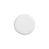 VT Cosmetics - PDRN Essence 100 30ml