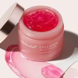 Medicube Bounce Back Bundle – Collagen Glass Skin Essentials