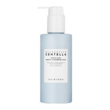 SKIN1004 - Madagascar Centella Hyalu-Cica Gentle Cleansing Milk 200ml