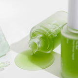 Celimax - Noni Ampoule Calming + Radiance 10ml (Mini)