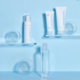Etude House - Soon Jung 6.5 Whip Cleanser 150ml
