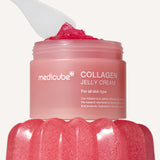 Medicube - Collagen Jelly Cream