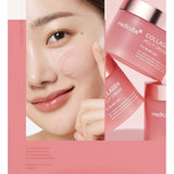 Medicube - Collagen Jelly Cream