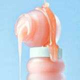 Tocobo - Vita Glazed Lip Mask