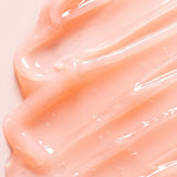 Tocobo - Vita Glazed Lip Mask
