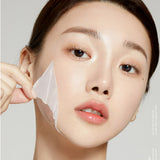 Medicube - Collagen Night Wrapping Mask 75ml