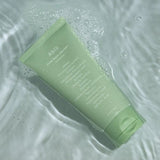 Glass Skin Rescue Bundle – Calm, Hydrate & Repair