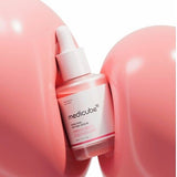 Medicube - PDRN Pink Peptide Serum