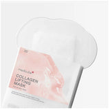 Medicube Bounce Back Bundle – Collagen Glass Skin Essentials