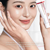 Centellian24 - Madeca Cream Time Reverse