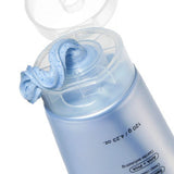 Medicube - Zero Pore SA Clear Capsule Cleansing Foam 120g