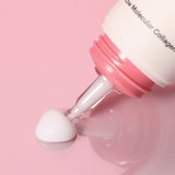 Torriden - Cellmazing Low Molecular Collagen Firming Cream 60ml